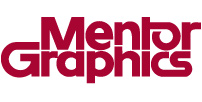 Mentor Graphics